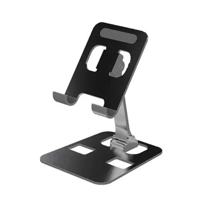 Adjustable Universal Magnetic Phone Holder Travel Essentials Flexible Rotation Hands-Free Airplane Phone Mount Seat Phone Stand