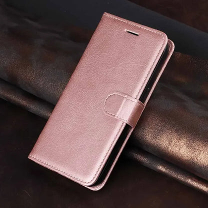 YIKATU Flip Wallet Phone Case For Huawei P8 P9 P10 P20 P30 P40 Honor 90 Lite Magic 4 5 6 Pro Leather Stand Card Slot Stand Cover