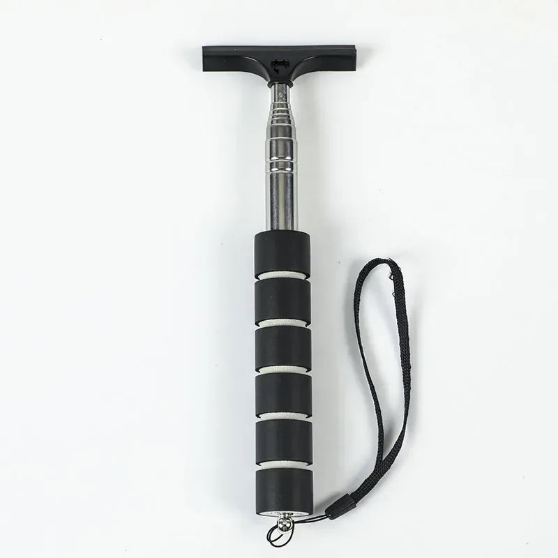 Car Rearview Mirror Wiper Cleaning Tool - Urbizia