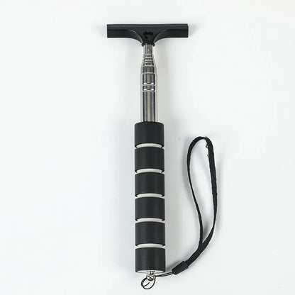 Car Rearview Mirror Wiper Cleaning Tool - Urbizia