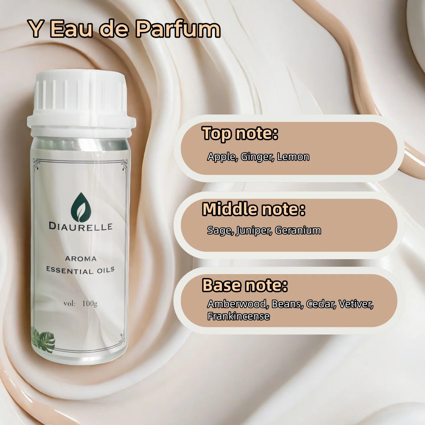 100ml Hotel Essential Oil Aromatic Oil Hotels Pure Fragrance Oil Electric Smell For Hotel Air Freshener Device Aromatic Device