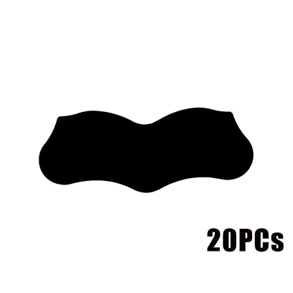 Nose Blackhead Remover Mask Strips