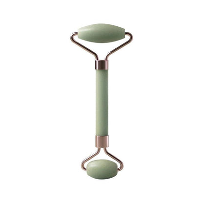Facial Massage Roller for Face, Neck & Eye Care