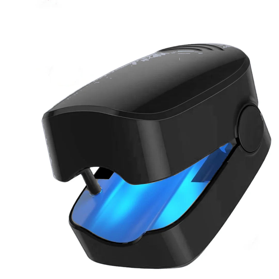 Laser Nail Fungus Device