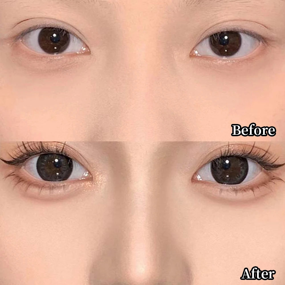 Cappuvini Silky Contour Stick – Matte Bronzer & Highlighter