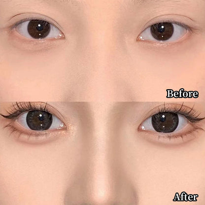 Cappuvini Silky Contour Stick – Matte Bronzer & Highlighter