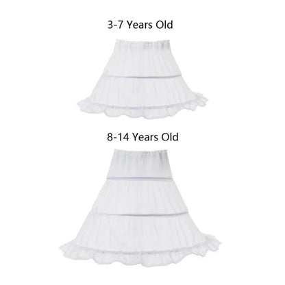 2025 Girls Cosplay Vampire Halloween Dress For Kids Ghost Bride Gothic Costume Count Vampiran Carnival Outfit Black Red Clothes