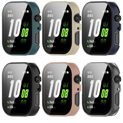 Case and Screen Protector For Honor Choice ROSSINI Smart Watch 2i High Quality Hard PC Bumper Slim Smartwatch Protective Cover