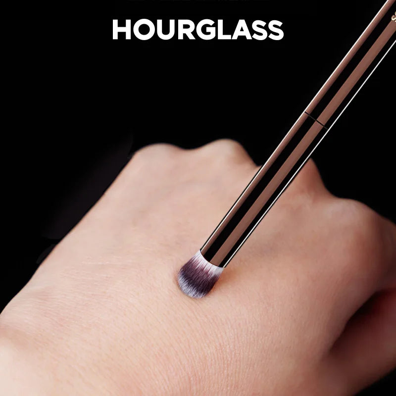 Hourglass Multi-Purpose Makeup Brush