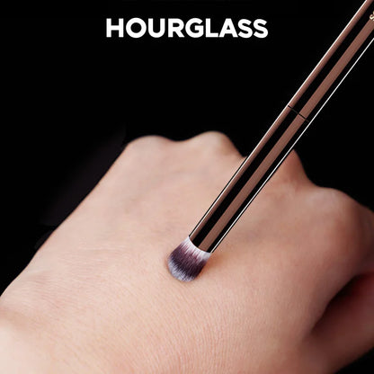 Hourglass Multi-Purpose Makeup Brush