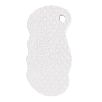 3D Magic Children Bath Sponge Body Exfoliating Dead Skin Sponge Massager Cleaning Shower Brushes Peeling Sponge Artifact