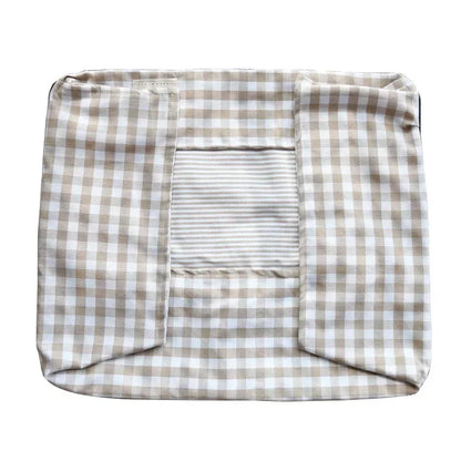Bed For Dog Cats Puppy House Kennel For Indoor Dogs Small Medium Cat Pet Sofa Sleeping Bed Furniture Pet Supplies Accessories - Urbizia