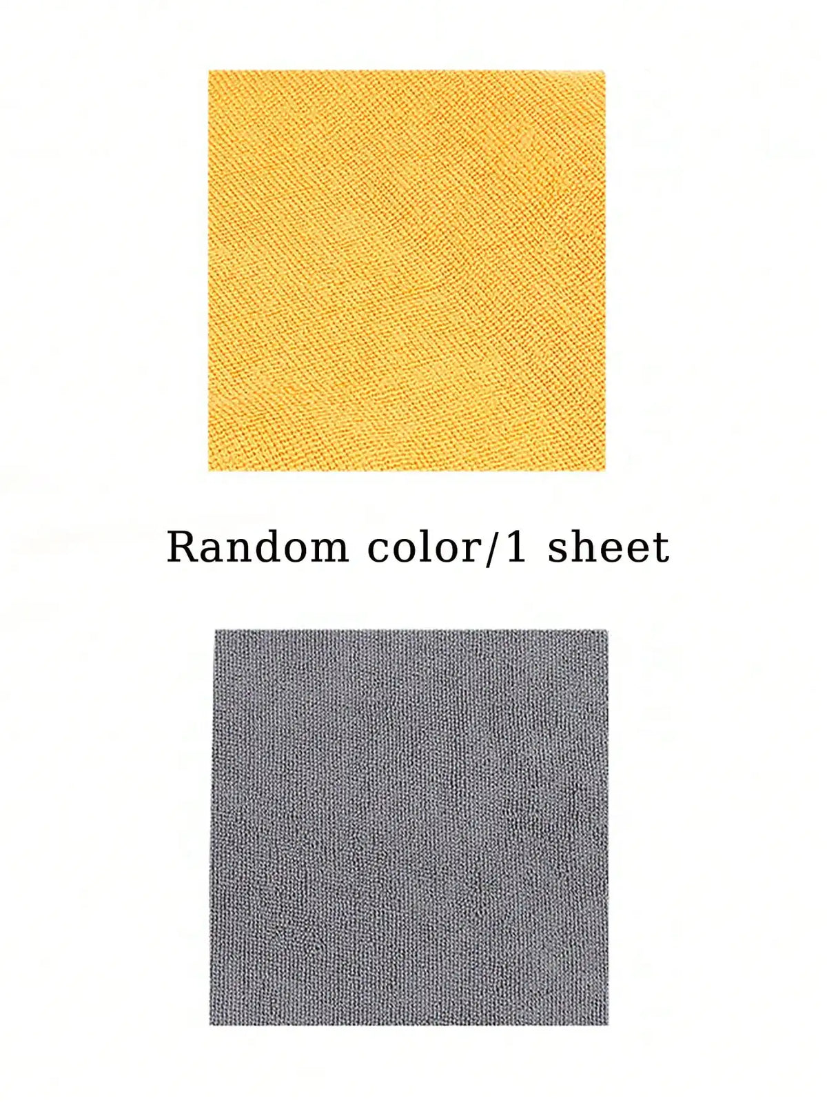 1 Roll(20/50 Sheets)Reusable Microfiber Towel Roll, Hand Tear Cleaning Towels, Washable Ultra-Fine Fiber For Car Soft Cleaning Cloth, Multipurpose Absorbent Cleaning Wipes, Dish Towel, Kitchen Rag, Lazy Rag, Cleaning Supplies