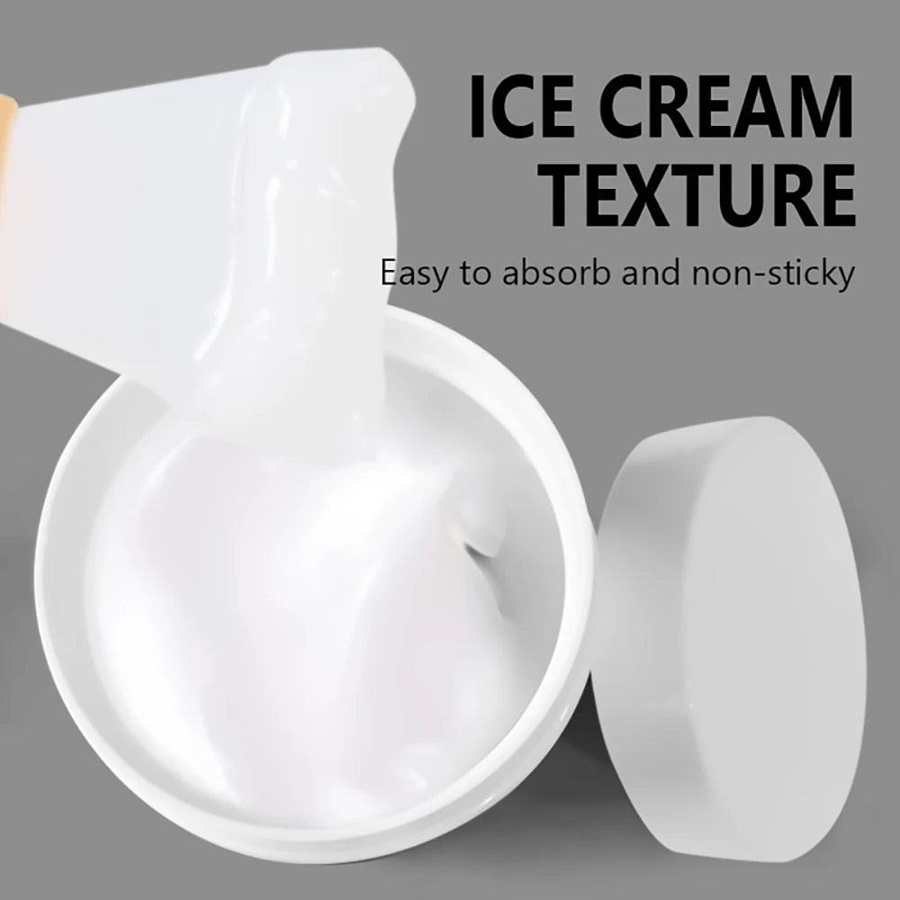 SUYARUN 60% Urea Foot Cream for Cracked Heels & Dry Skin