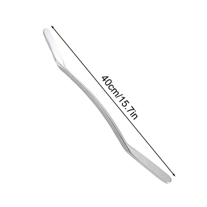 Gua Sha Scraping Massage Tool Tool For Large Muscles Soft Tissue Mobilization 304 Stainless Steel Fascia Knife Large m Knife Scr