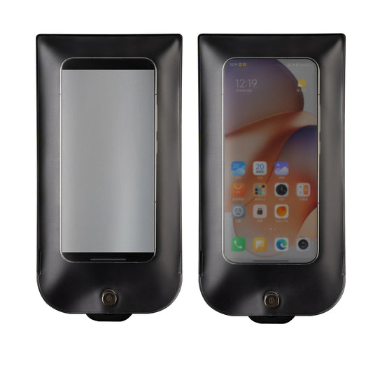 Tideseer Privacy Phone Pouch – Anti-Camera Blocker Sleeve, 50-Pack