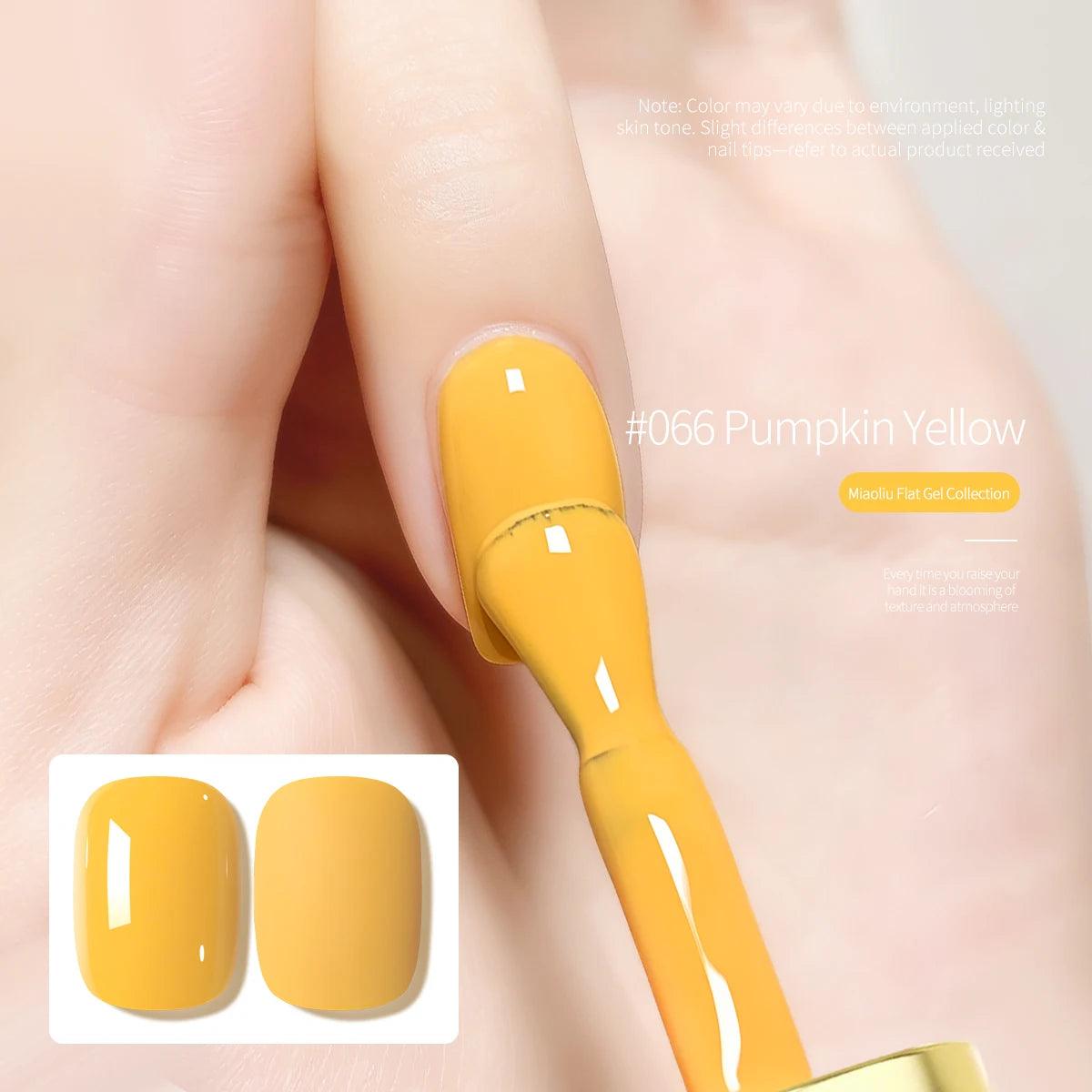 XEIJAYI 35-color 15ml Popular Series Nail Gel Pure  Gel Nail Add Semi-Permanent Soak Off UV LED Construction