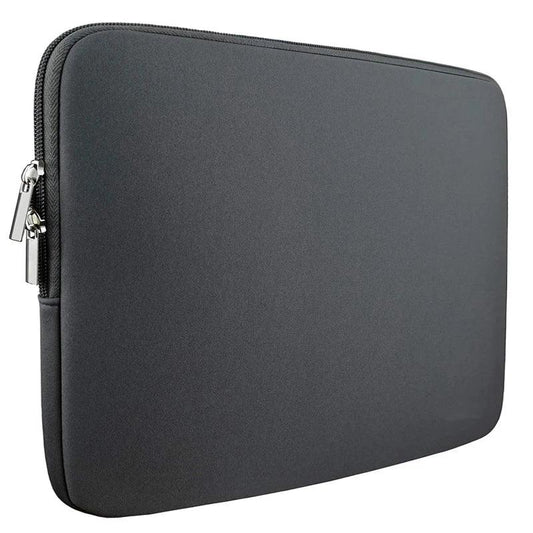Laptop Sleeve Bag for MacBook & Laptops 13–15.6 Inch