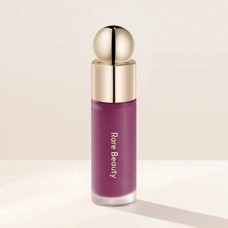 Rare Beauty Always Sunny Happy Sol Silky Three-dimensional Bronze Contour Stick Natural Matte Suitable for Nose Shadow Makeup