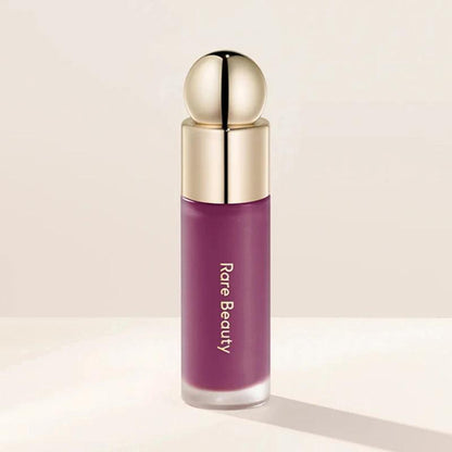 Rare Beauty Always Sunny Happy Sol Silky Three-dimensional Bronze Contour Stick Natural Matte Suitable for Nose Shadow Makeup