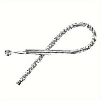 Bendable Drawstring Threader for Pants & Hoodies - Urbizia