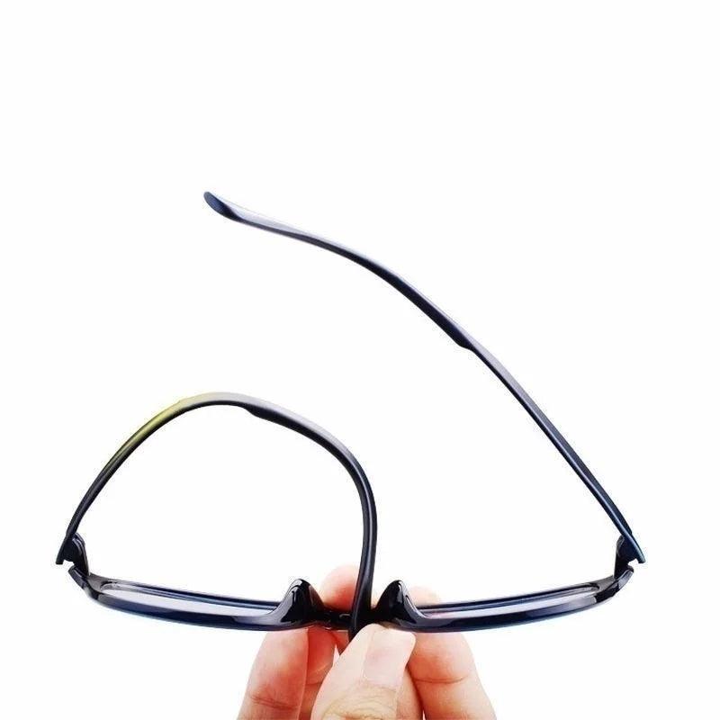 Anti Blue Light Reading Glasses for Men & Women