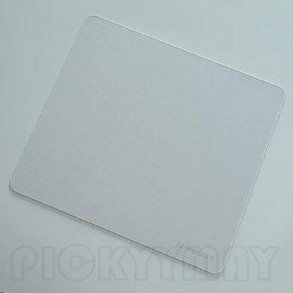PICKYYMAY Pk Control 1 Design Professional Gaming Mouse Pad High-Grade Desk Mat Mousepad Speed and Control Desk Pad Mouse Mat - Urbizia