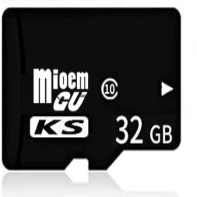 A9 Mini Wifi Camera Wireless 4K Video