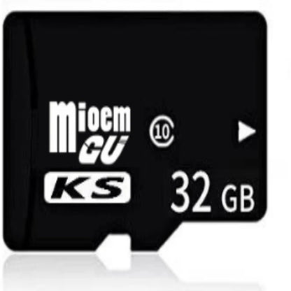 A9 Mini Wifi Camera Wireless 4K Video