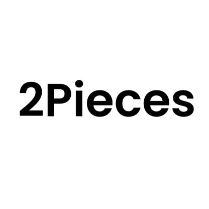 4-1Pcs 9H Tempered Glass For Samsung Galaxy S 26 S26 Ultra Plus S26Ultra S26+ 5G Unlock Screen Protector Explosion-Proof HD Film