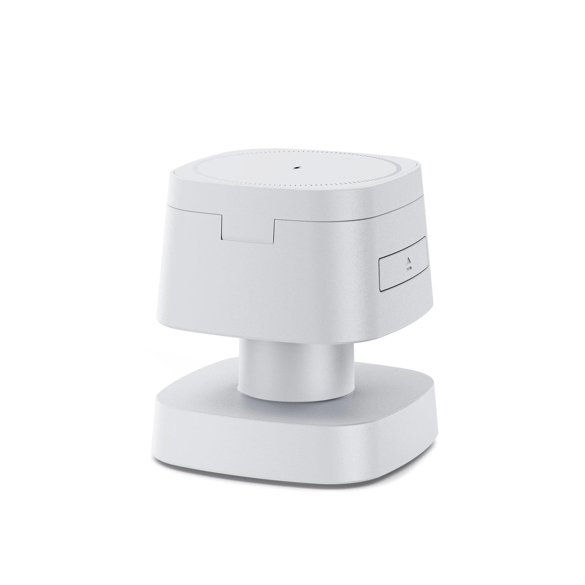 TIMESS Night Light Mashroom Wireless Charger 3-IN-1 For iPhone17 16 15 14 PRO MAX For Airpods For Apple Watch Charging Station