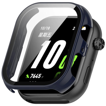 Case and Screen Protector For Honor Choice ROSSINI Smart Watch 2i High Quality Hard PC Bumper Slim Smartwatch Protective Cover
