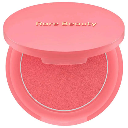 Rare Beauty Powder Blusher Makeup Set New Matte Blush Easy To Apply Liquid Powder Blusher Lasting Hydration Blusher Cosmetics
