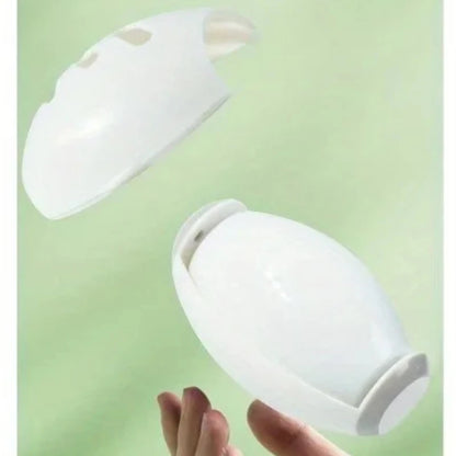 Reusable Washable Lint Roller With Strong Adhesive