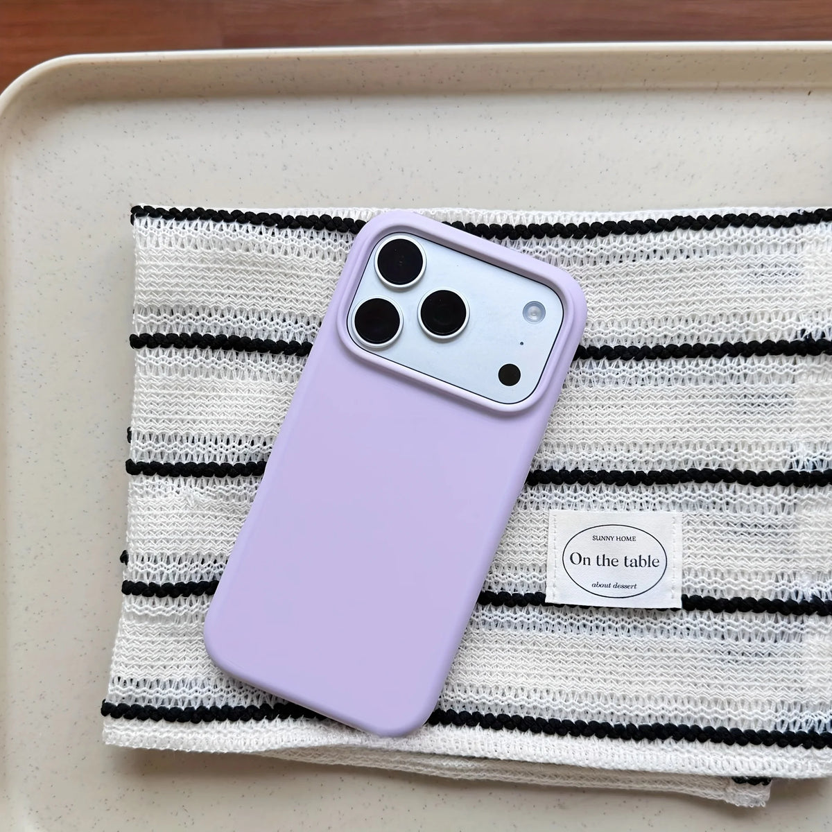 Simple Liquid Silicone Phone Case For iPhone 18 Pro Max 17 16 13 15 14 12 Pro Max Cases With Box Soft Fashion Shockproof Cover