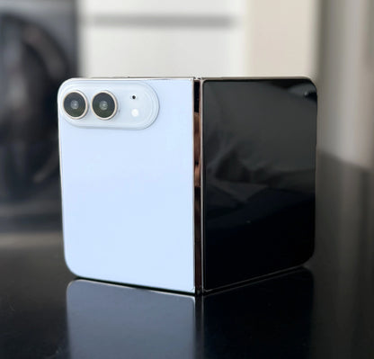 Dummy Phone Showcase for 18 17 16 Series Non-Functional Fake Mobile Phone Model, Kids Toy Photography Props Counter Display Item