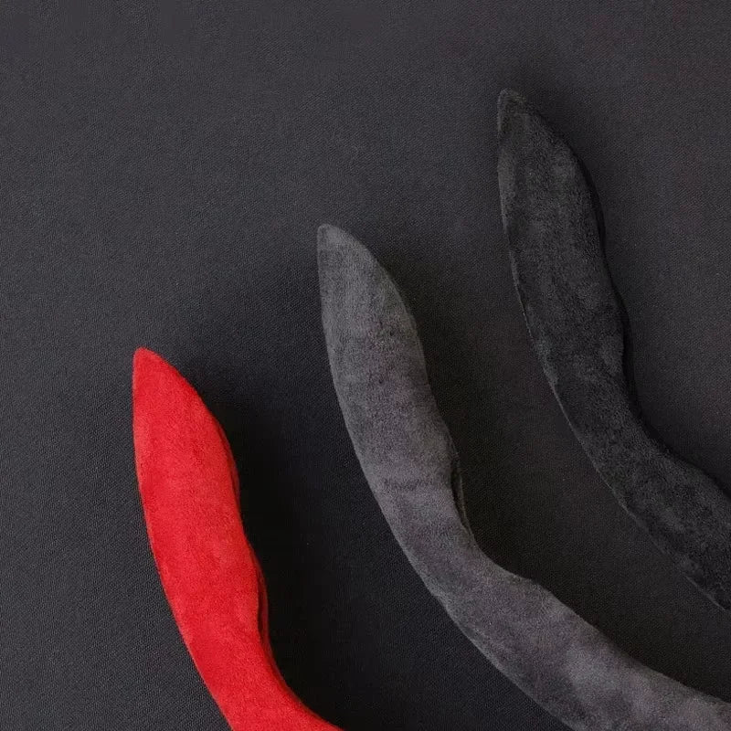 2026 2/3PCS Suede Universal 38CM Car Steering Wheel Booster Cover Non-Slip Auto Interior Steer Protector Decoration Accessories