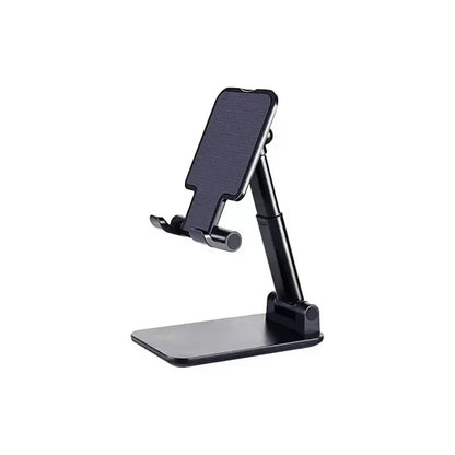 Adjustable Desk Mobile Phone Holder Stand Universal Desktop Cell Phone Stand for Office - Urbizia