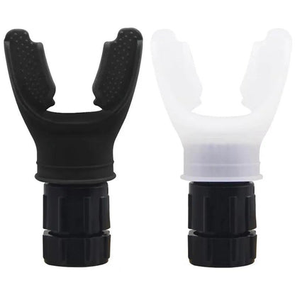 Breathing Exercise For Lungs Portable Breath Fitness Exerciser Device Endurance Workout Device With Adjustable Resistances