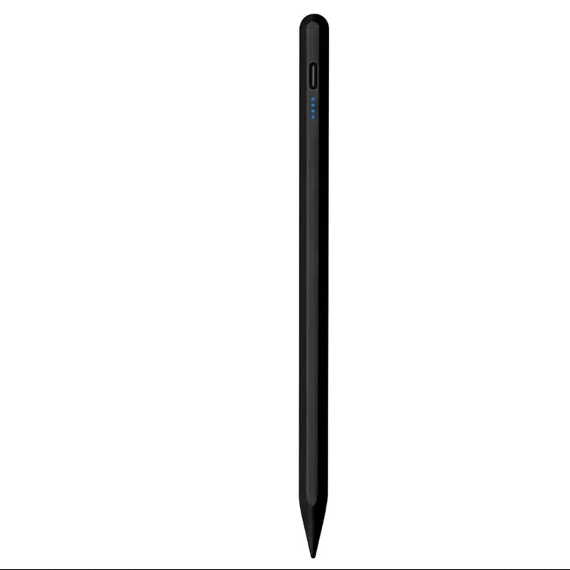 Universal Stylus Pen – Capacitive Touchscreen Drawing Pencil