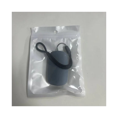 Car Wiper Repairer Rain Wing Windshield Wiper Tool Universal Refurbish Auto Blade Portable Wiper Repair Car Scratch