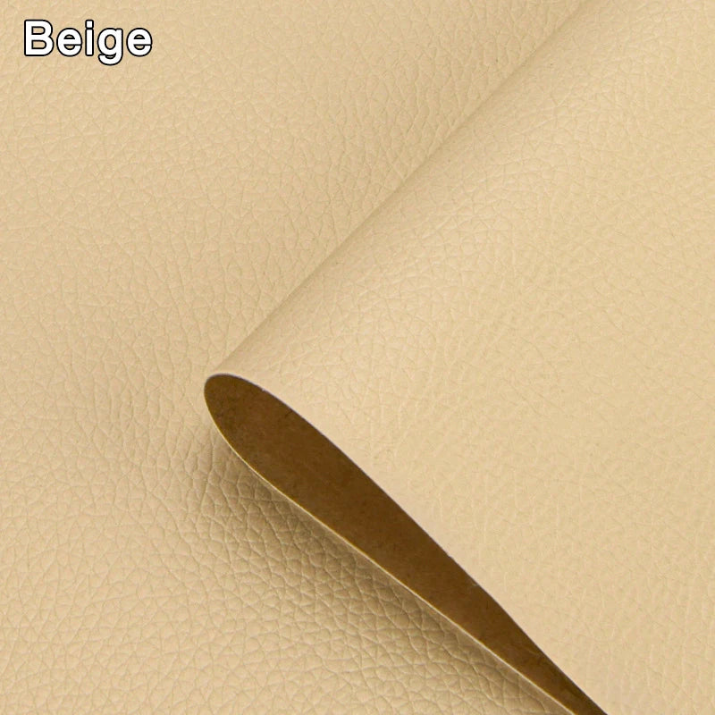 10-200cm Self Adhesive Leather Repair Patch Tape Self-Adhesive House DIY Fix For Sofa Moto Car Seat Bag Home Sheets Patches