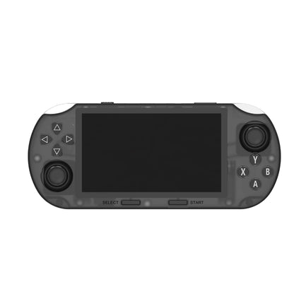 SF3000 Retro Handheld Video Game Console Linux System 4.5 Inch 854*480 IPS Screen 3000mAh Portable Pocket Video Games Player