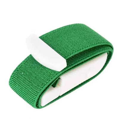 Emergency Tourniquet Quick Slow Release Paramedic First Aid Medical Buckle Blood Stop Belt Outdoor Camping Survival Accessories