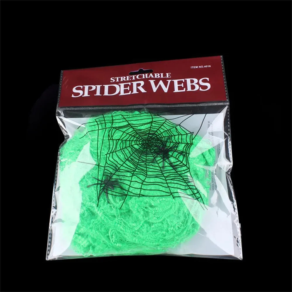 Halloween Foam Skeleton Tombstone – RIP Grave Bat Horror Props for Party & Haunted House