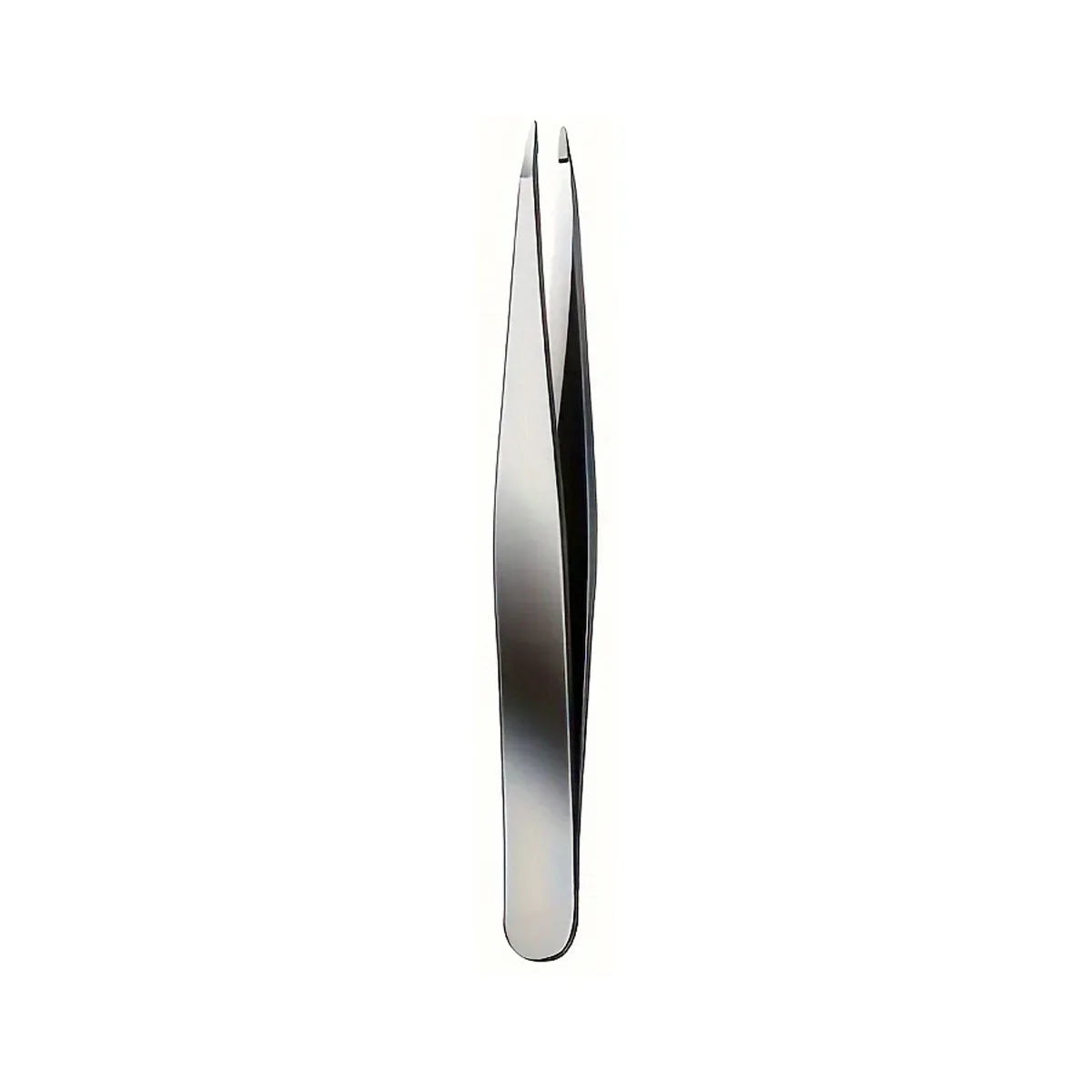 4pcs Set Professional Eyebrow Hair Removal Splinter Tweezers Set Perfect For Very Effortless and Relaxed to Remove