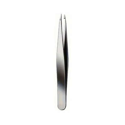4pcs Set Professional Eyebrow Hair Removal Splinter Tweezers Set Perfect For Very Effortless and Relaxed to Remove