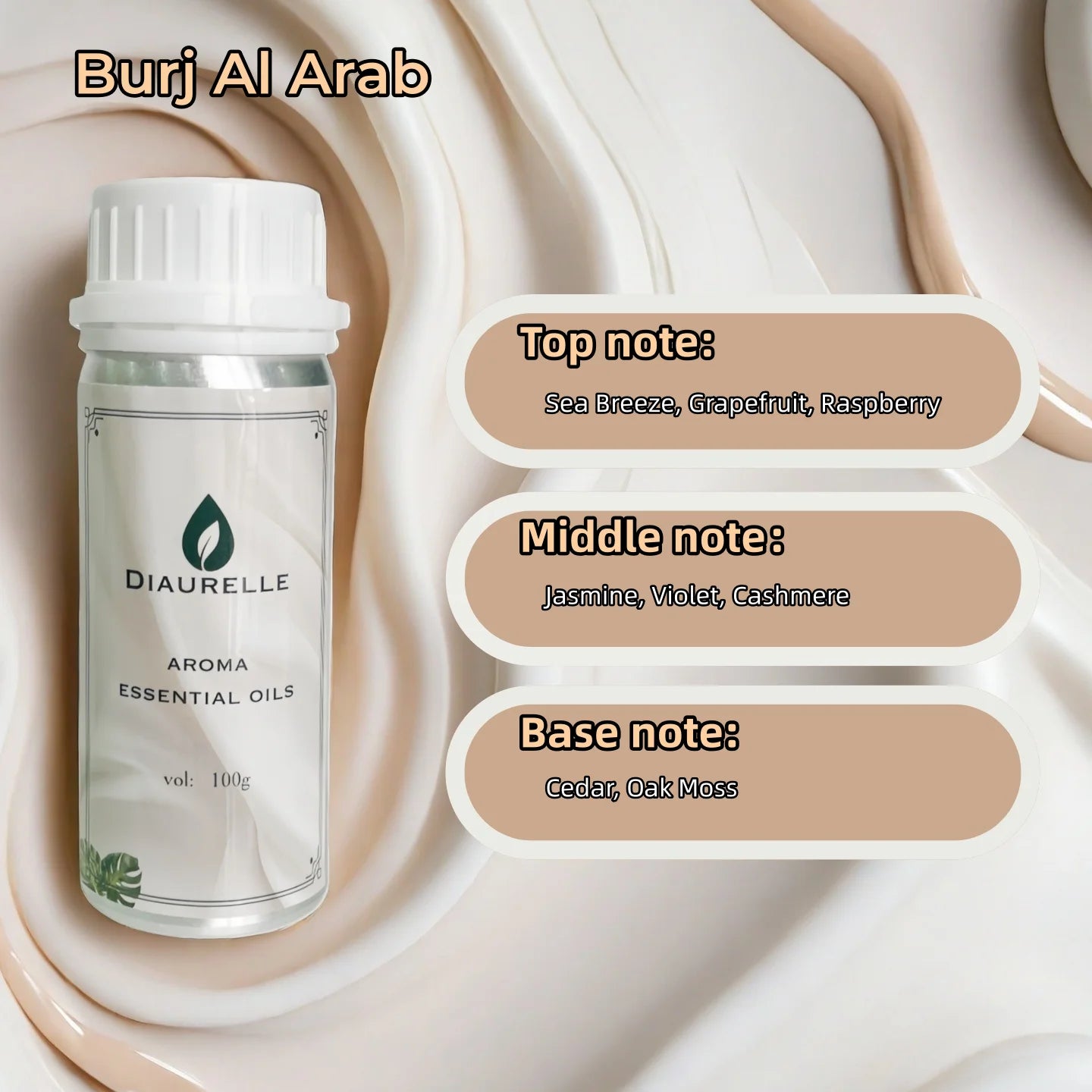 100ml Hotel Essential Oil Aromatic Oil Hotels Pure Fragrance Oil Electric Smell For Hotel Air Freshener Device Aromatic Device