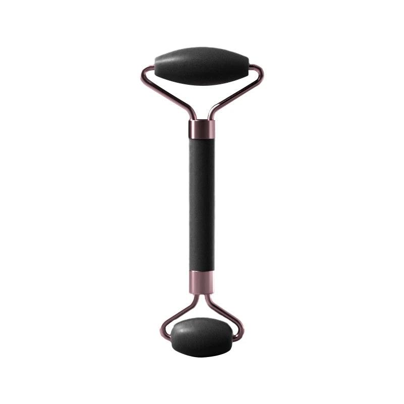 Facial Massage Roller for Face, Neck & Eye Care