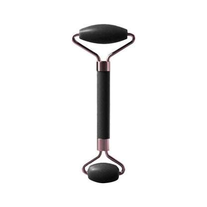 Facial Massage Roller for Face, Neck & Eye Care